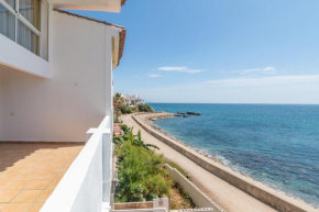 Bahia Dorada 4, Estepona
